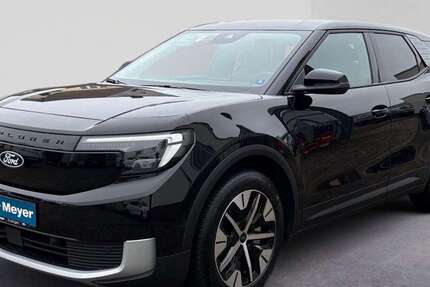 Ford Explorer 16.015 km 36.990 &euro; Endingen a.K. 79346