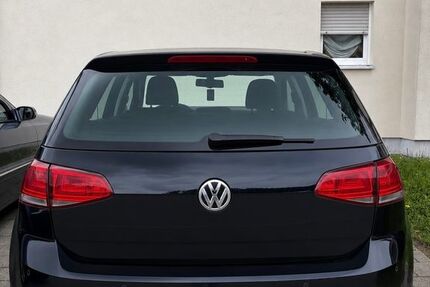 VW Golf 154.000 km 9.000 &euro; Furtwangen 78120