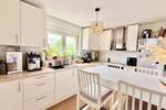 Etagenwohnung Riegel am Kaiserstuhl - 3 Zimmer, 79 m&sup2;, 305.000&euro; | Angebot:26585447