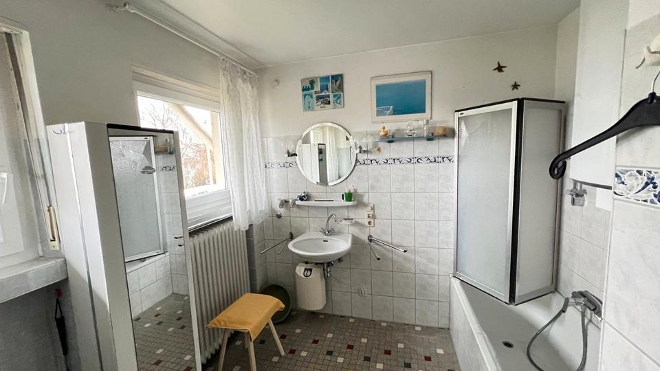 Doppelhaushälfte Freiburg im Breisgau Lehen - 5 Zimmer, 115 m&sup2;, 997.000&euro; | Angebot:26444616