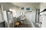 Doppelhaushälfte Freiburg im Breisgau Lehen - 5 Zimmer, 115 m&sup2;, 997.000&euro; | Angebot:26444616