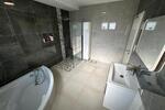 Bungalow Breisach am Rhein - 6 Zimmer, 160 m&sup2;, 598.000&euro; | Angebot:26986019