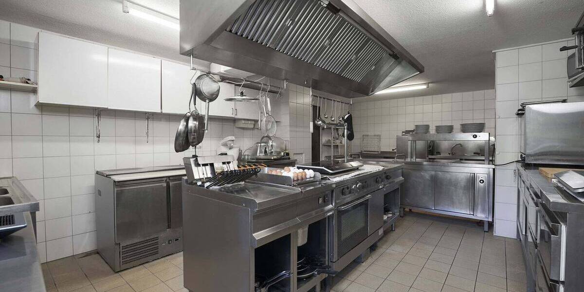 Mehrfamilienhaus, Wohnhaus Simonswald - 1.295.000&euro; | Angebot:26107453