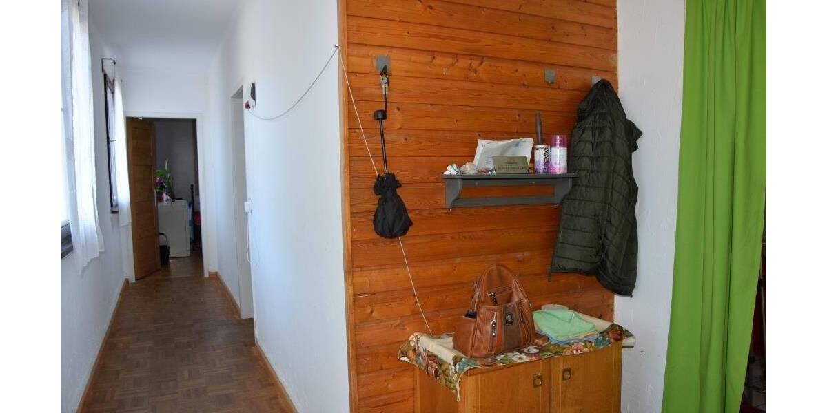 Gewerbeobjekt Münstertal/Schwarzwald Untermünstertal - 890.000&euro; | Angebot:25739566