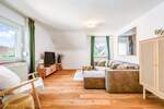 Mehrfamilienhaus, Wohnhaus Bad Krozingen - 1 Zimmer, 302 m&sup2;, 873.000&euro; | Angebot:25678413