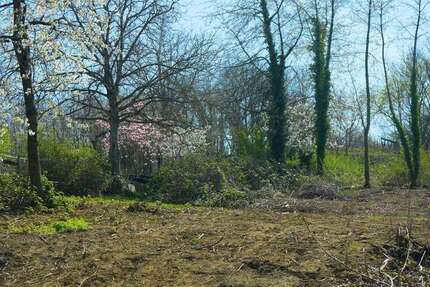 Grundstück Freiburg im Breisgau Lehen - 798.000&euro; | Angebot:24453161