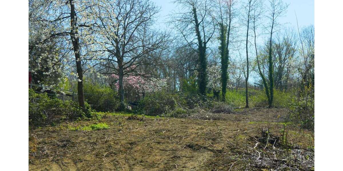 Grundstück Freiburg im Breisgau Lehen - 798.000&euro; | Angebot:24453161