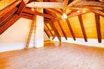 Etagenwohnung Sulzburg - 2 Zimmer, 65 m&sup2;, 187.000&euro; | Angebot:25770391