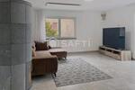 Bungalow Hartheim am Rhein - 5 Zimmer, 127 m&sup2;, 399.000&euro; | Angebot:26502288