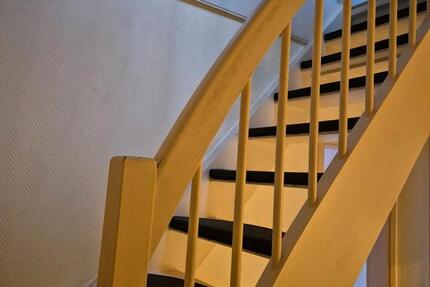 Wohnung Eschbach - 5 Zimmer, 134 m&sup2;, 350.000&euro; | Angebot:25858468