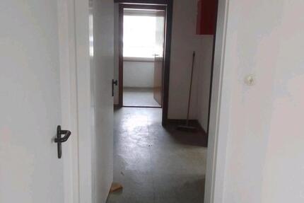 Wohnung Titisee-Neustadt Neustadt - 1 Zimmer, 13 m&sup2;, 350&euro; | Angebot:24680766