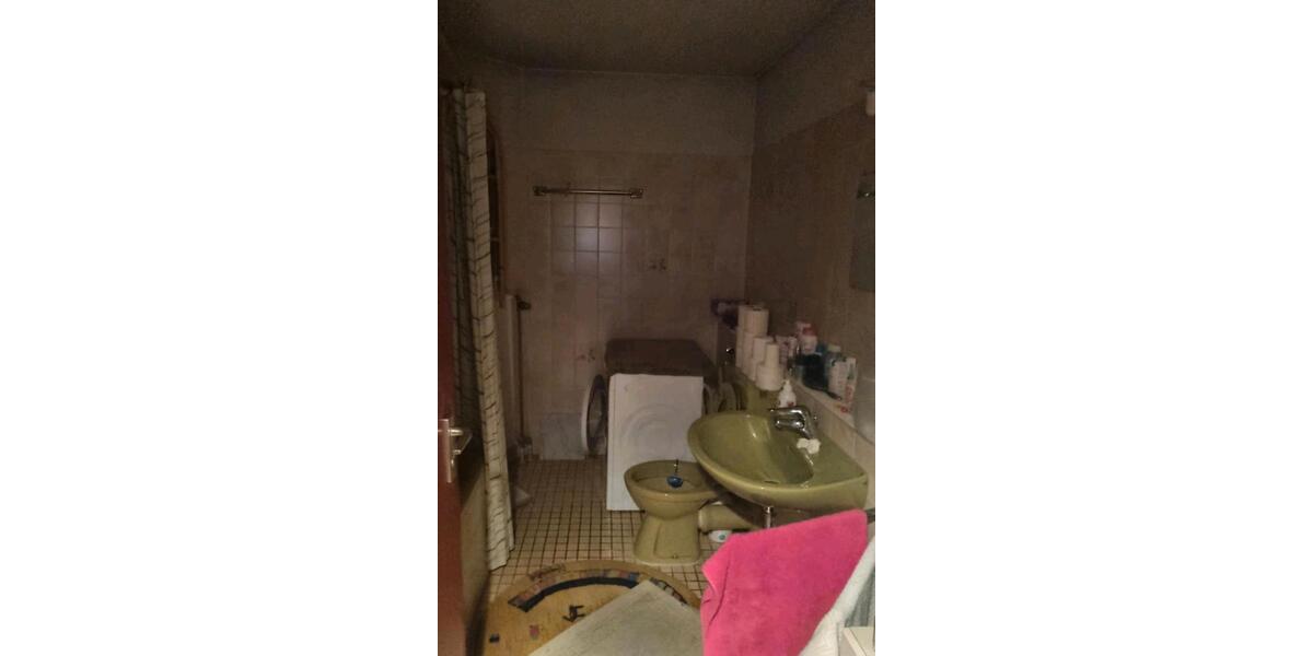 Einfamilienhaus Schallstadt - 2 Zimmer, 60 m&sup2;, 325.000&euro; | Angebot:26004141