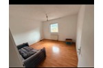 Einfamilienhaus Furtwangen im Schwarzwald - 5 Zimmer, 180 m&sup2;, 300.000&euro; | Angebot:27244512
