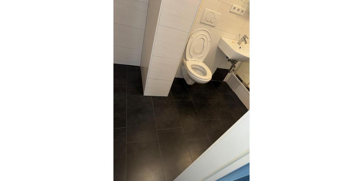 Etagenwohnung Waldkirch - 2 Zimmer, 84 m&sup2;, 270.000&euro; | Angebot:26111012