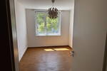 Etagenwohnung Freiburg im Breisgau Haslach - 4 Zimmer, 107 m&sup2;, 695.000&euro; | Angebot:26584595