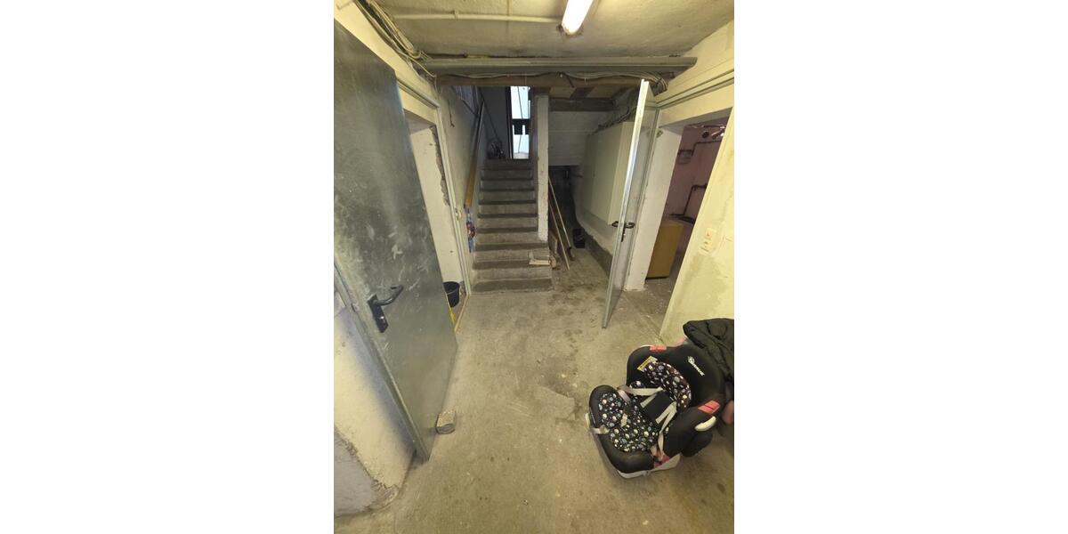 Mehrfamilienhaus, Wohnhaus Furtwangen im Schwarzwald - 9 Zimmer, 250 m&sup2;, 520.000&euro; | Angebot:26091941