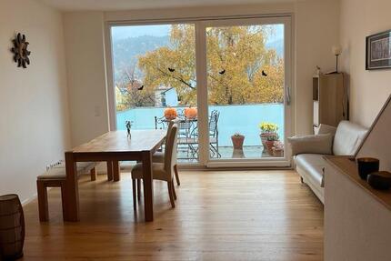 Haus zur Zwischenmiete 11.12.25-13.01.26 zimmer