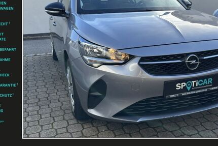 Opel Corsa 42.367 km 13.490 &euro; Schönau 79677