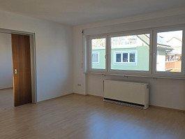 Etagenwohnung Gundelfingen - 4 Zimmer, 99 m&sup2;, 325.000&euro; | Angebot:26907991