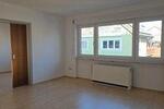 Etagenwohnung Gundelfingen - 4 Zimmer, 99 m&sup2;, 325.000&euro; | Angebot:26907991