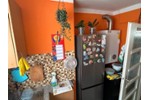 Erdgeschoßwohnung Todtnau - 3 Zimmer, 68 m&sup2;, 135.000&euro; | Angebot:27166484