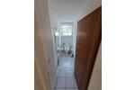 Etagenwohnung Freiburg im Breisgau Haslach - 3 Zimmer, 97 m&sup2;, 460.000&euro; | Angebot:27118013