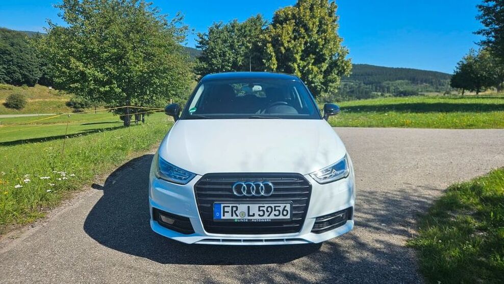 A1