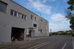 17_Müllheim Bhf - Moderne Gewerbe-Büro-Lager-Werkstatt-Hallenfläche ab 210qm, TOP Ausstattung in_TOP-Immobilie + mit PP + Klosterrunsstr. 19_Müllheim zimmer