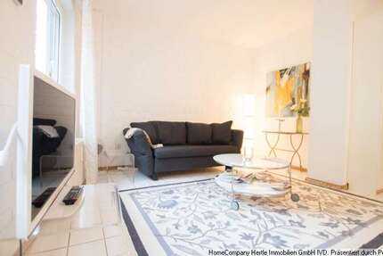 Zimmer Freiburg - 2 Zimmer, 980&euro; | Angebot:26211799