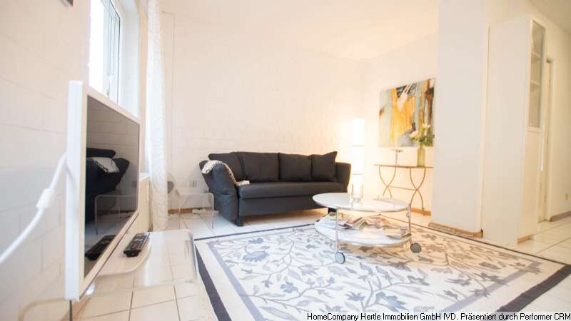 Zimmer Freiburg - 2 Zimmer, 980&euro; | Angebot:26211799