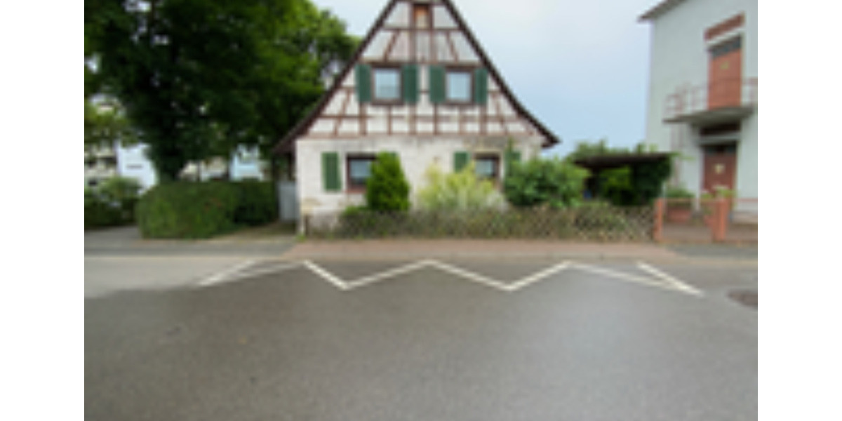 Umkirch bei Freiburg zimmer