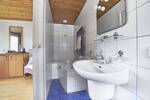 Mehrfamilienhaus, Wohnhaus Simonswald - 1.295.000&euro; | Angebot:26107453