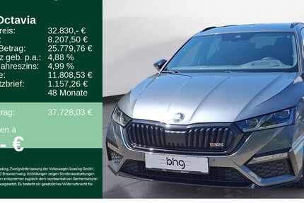 Skoda Octavia 61.440 km 32.830 &euro; Freiburg 79115
