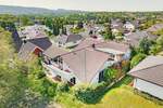 Mehrfamilienhaus, Wohnhaus Ettenheim - 7 Zimmer, 318 m&sup2;, 947.000&euro; | Angebot:25667015