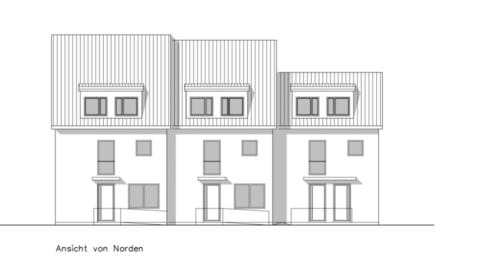 Grundstück zu verkaufen in Ihringen 550.000 € 1004 m²