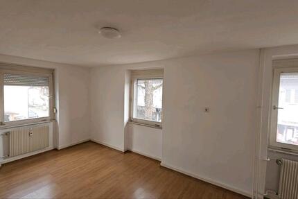 Helle 3 Zimmer 98qm in Neuenburg Stadtmitte 3 zimmer