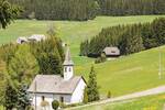 Mehrfamilienhaus, Wohnhaus Titisee-Neustadt Titisee - 3 Zimmer, 101 m&sup2;, 749.000&euro; | Angebot:26274112