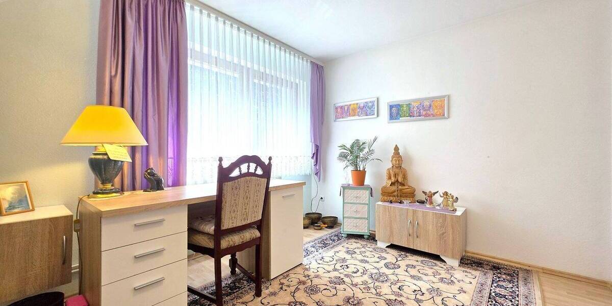 Mehrfamilienhaus, Wohnhaus Lenzkirch Saig - 1 Zimmer, 264 m&sup2;, 695.000&euro; | Angebot:23956780