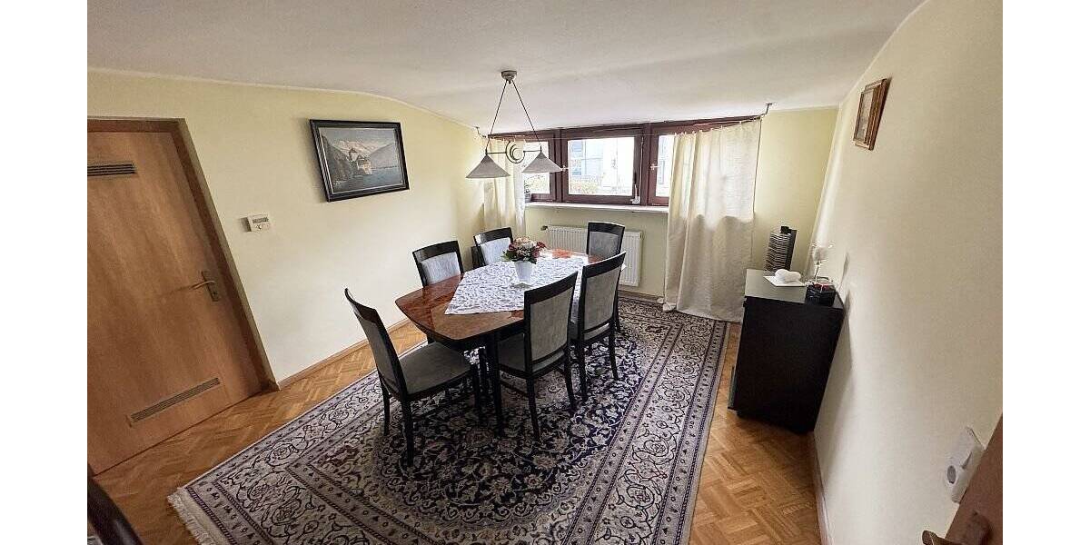 Mehrfamilienhaus, Wohnhaus Freiburg im Breisgau Mooswald - 1 Zimmer, 118 m&sup2;, 699.000&euro; | Angebot:25929886