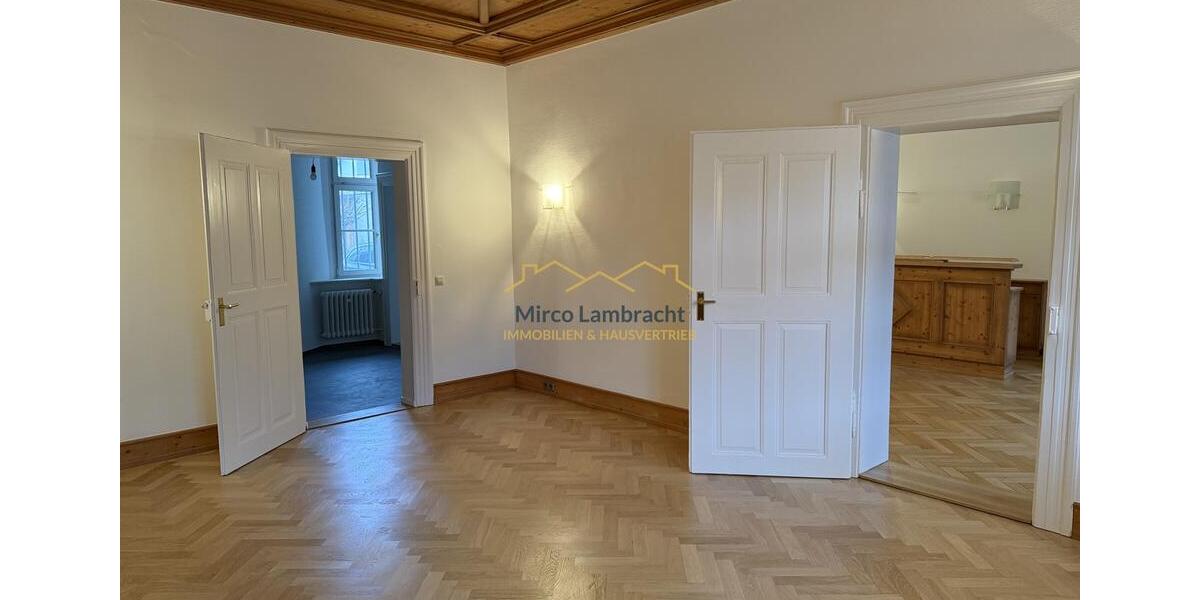 Gewerbeobjekt Breisach am Rhein - 1.100&euro; | Angebot:24828419