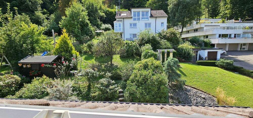 Doppelhaushälfte Freiburg im Breisgau Littenweiler - 9 Zimmer, 213 m&sup2;, 1.280.000&euro; | Angebot:26066269