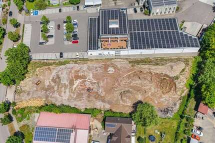 Grundstück Bötzingen - 600.000&euro; | Angebot:26974707