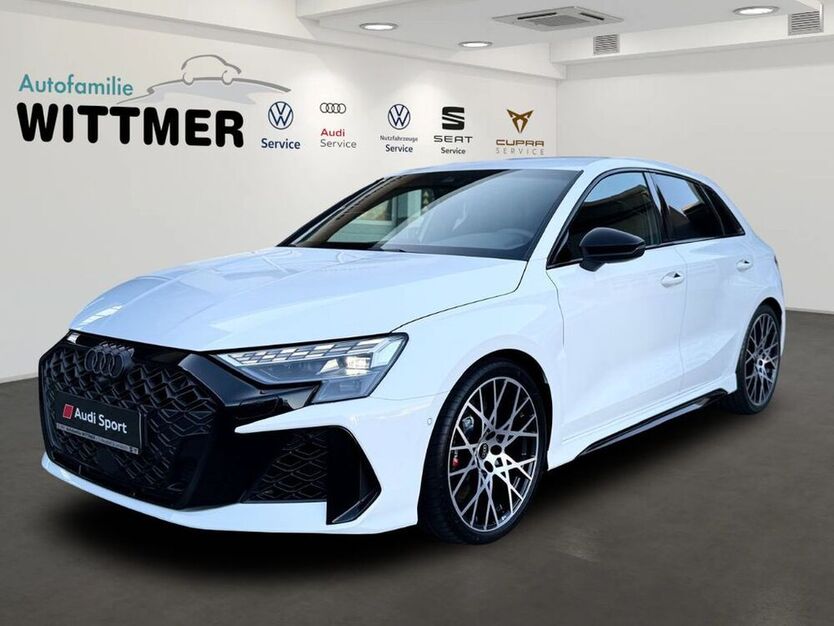 RS3