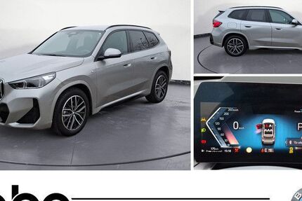 BMW X1 5.225 km 42.930 &euro; Freiburg 79108