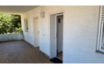 Etagenwohnung Freiburg im Breisgau Haslach - 1 Zimmer, 41 m&sup2;, 180.000&euro; | Angebot:27286879