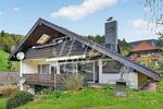 Terrassenwohnung Bollschweil - 5 Zimmer, 150 m&sup2;, 1.600&euro; | Angebot:26252293