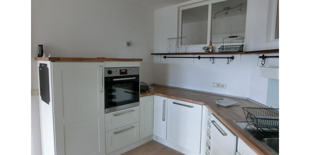 Etagenwohnung Ettenheim - 7 Zimmer, 245 m&sup2;, 515.000&euro; | Angebot:26790544