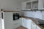 Etagenwohnung Ettenheim - 7 Zimmer, 245 m&sup2;, 515.000&euro; | Angebot:26790544