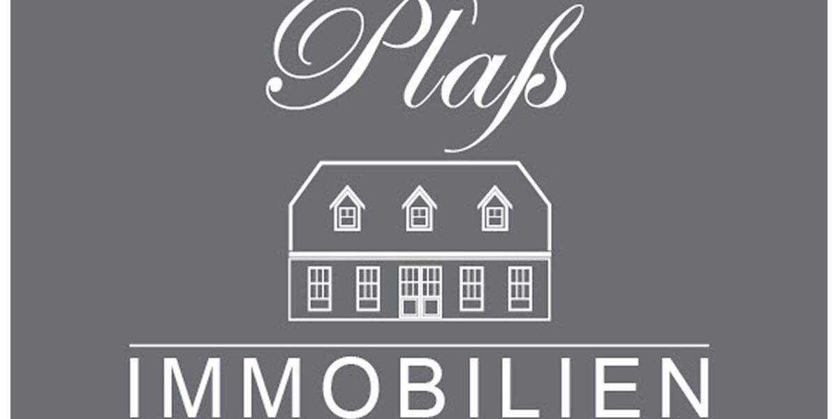 Etagenwohnung Freiburg im Breisgau Haslach - 3 Zimmer, 85 m&sup2;, 429.000&euro; | Angebot:23127580