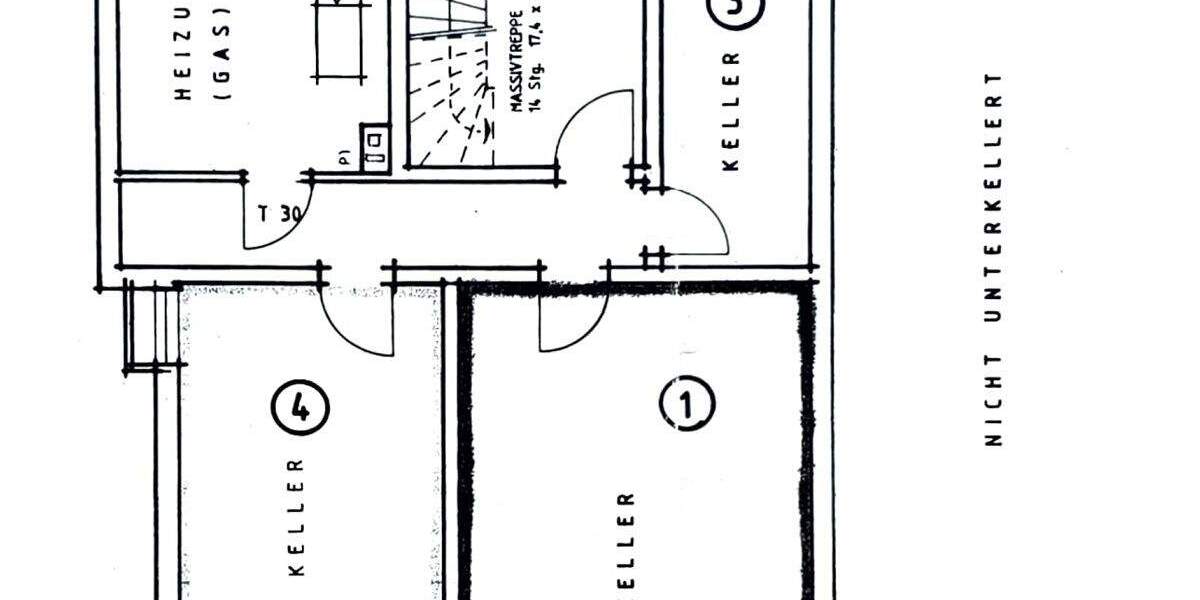 Gewerbeobjekt Teningen - 1.710.000&euro; | Angebot:25741937